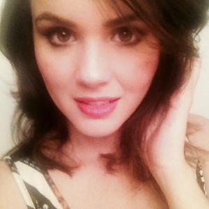 giaislovely adult chat